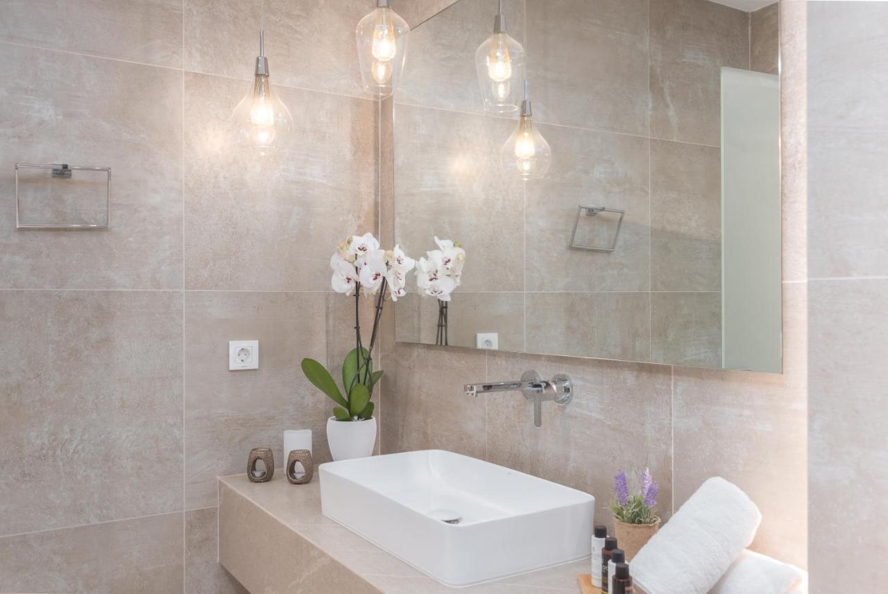 Appartement G&j Deluxe Zakynthos