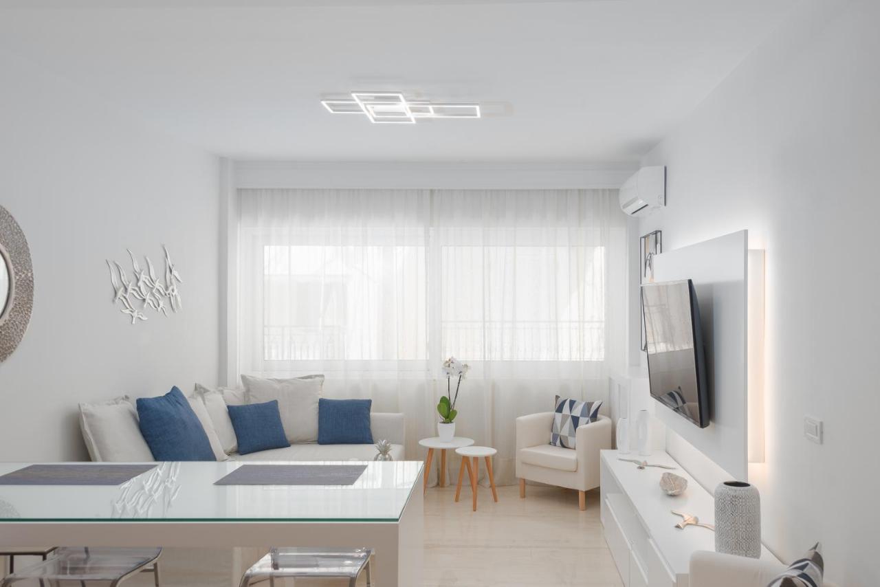 Appartement G&j Deluxe Zakynthos